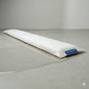 Slurpzak XXL 60L (25x300 cm) - Voorkomt waterschade