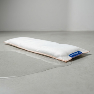 Slurpzak XL 17L (25x120 cm) - Voorkomt waterschade