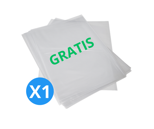Noodpakket Wateroverlast