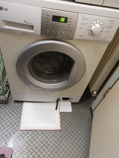 Slurpzak XXS 3L (25x30 cm) per 7 stuks - Voorkomt waterschade