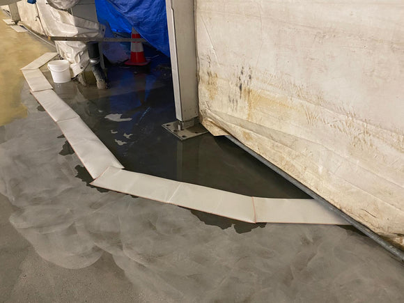 Feature product image